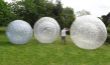 balles 3 zorb.JPG